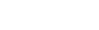 OE注册开户流程-logo